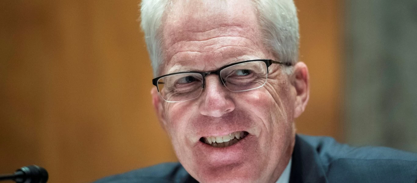 Έκτακτη επίσκεψη του Αμερικανού ΥΠΑΜ στη Σομαλία